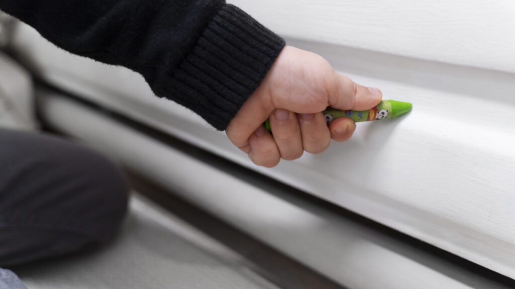Dépannage de volet roulant à Rennes : solutions efficaces pour vos équipements